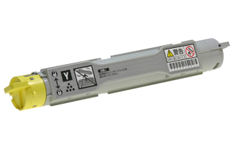 DocuPrint C3200A用トナー | 富士ゼロックス (富士フイルム