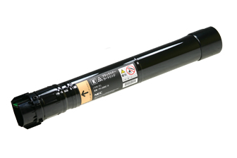 CT201125 (ブラック) トナーカートリッジ 純正 | ゼロックス