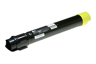 ゼロックス　トナーカートリッジ イエロー　CT201128 CT201128 (イエロー) トナーカートリッジ 純正 | ゼロックス
