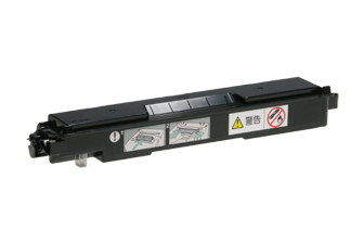 DocuPrint C3550d用トナー | 富士ゼロックス (富士フイルム) | トナー