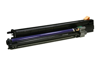 FUJIFILM ドラムカートリッジ CT350904 CT350904 ドラムカートリッジ 純正 | ゼロックス (富士フイルム