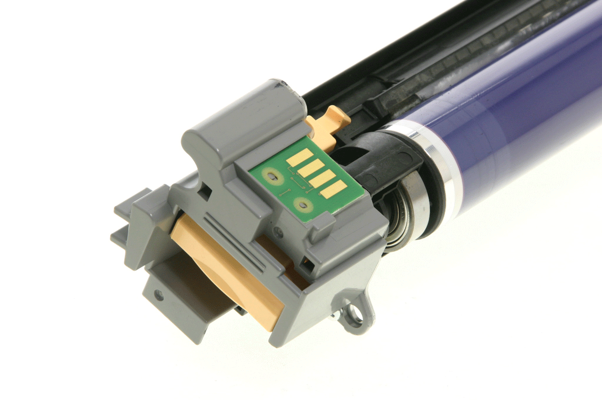 CT350904 ドラムカートリッジ 純正 | ゼロックス (富士フイルム