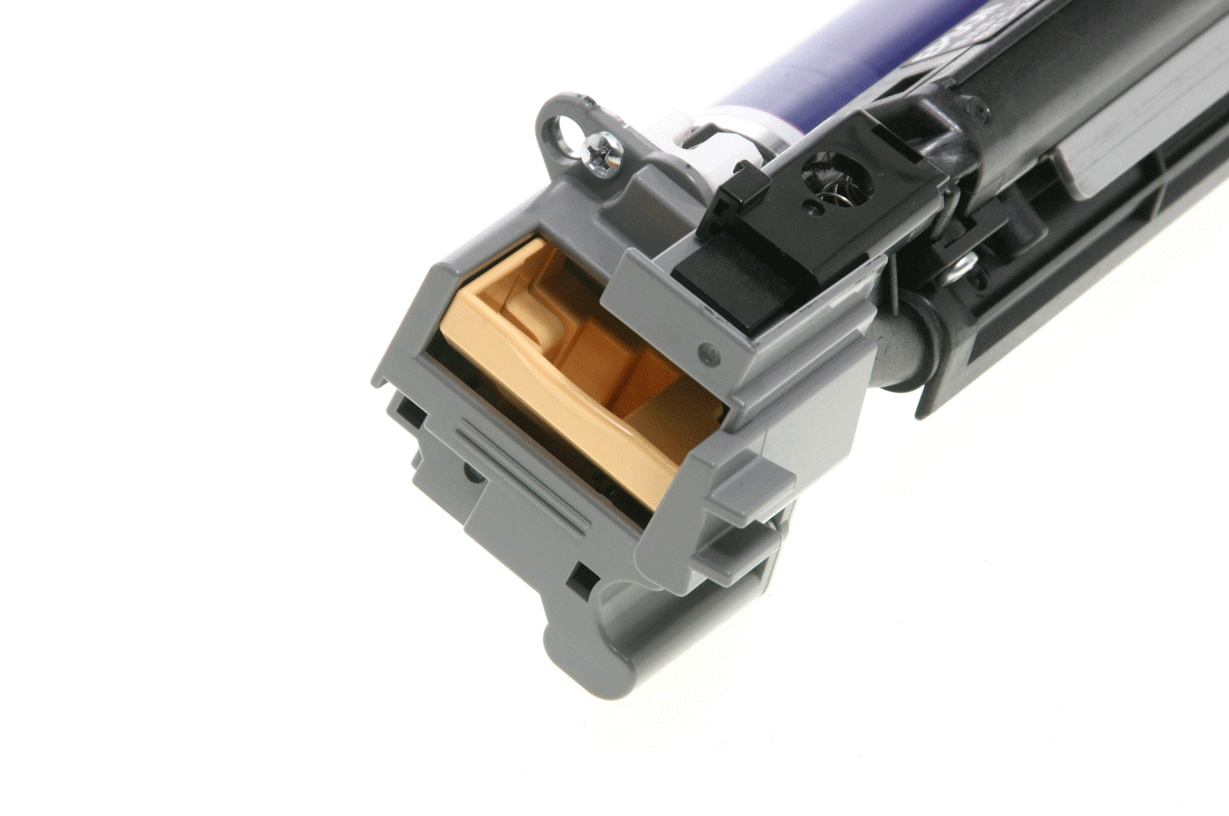 CT350904 ドラムカートリッジ 純正 | ゼロックス (富士フイルム