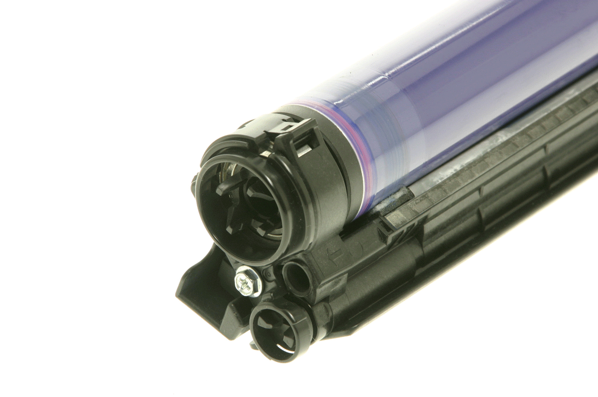 CT350904 ドラムカートリッジ 純正 | ゼロックス (富士フイルム