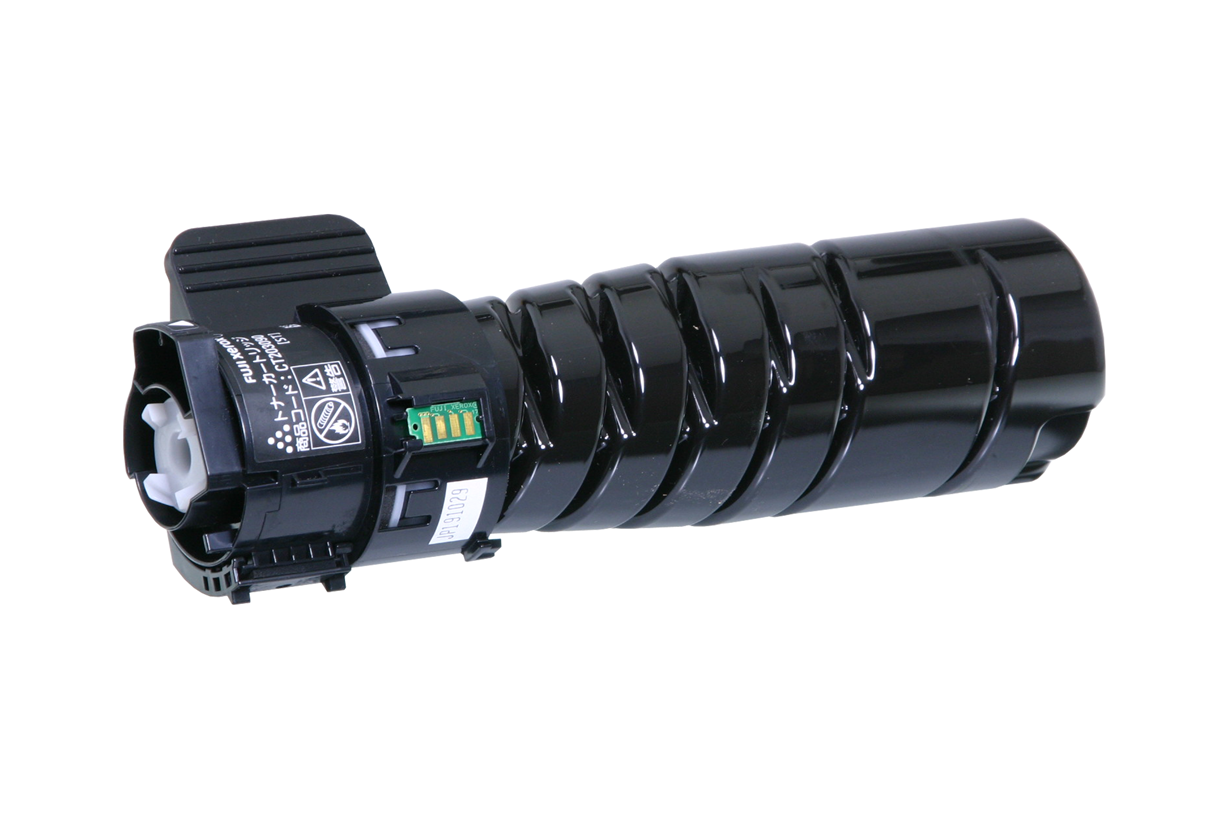 富士フイルム FUJIFILM トナーカートリッジ CT203924 ブラック fnetshop_xer203924