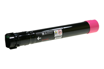 富士ゼロックスFUJIXEROX トナーカートリッジ マゼンタ CT202056 富士ゼロックス 純正トナー CT202056 大容量 マゼンタ: トナー