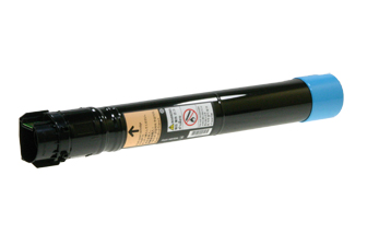 フジ ゼロックス CT202673 CT202674 ブラック シアン CT202674 (CT201361) (シアン) トナーカートリッジ 純正