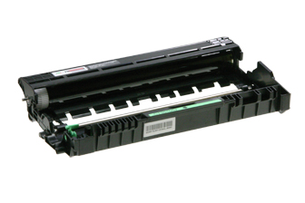 CT351057 ドラムカートリッジ 純正 | ゼロックス (富士フイルム