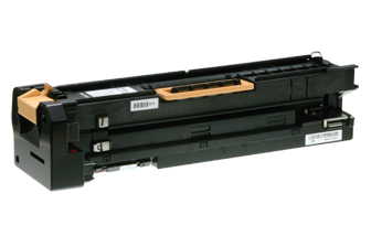 CT351060 ドラムカートリッジ 純正 | ゼロックス (富士フイルム