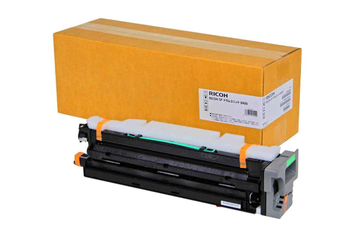 RICOH SP 8400用トナー | リコー | トナー・インクのインク