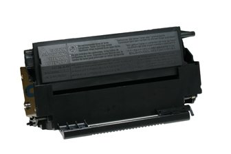 リコー RICOH 純正品 RIFAX トナーカートリッジ タイプ4