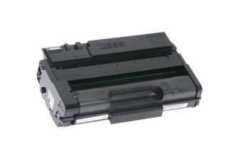 RICOH SP トナーカートリッジ 2300H 純正