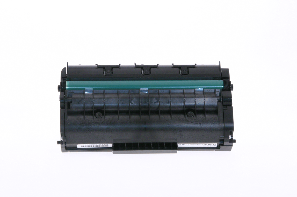 RICOH SP トナーカートリッジ 2300H 純正 | リコー | トナー・インクの
