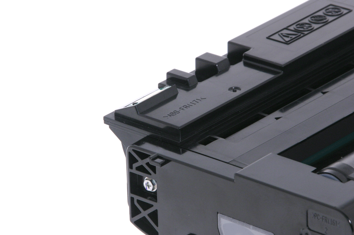 RICOH SP トナーカートリッジ 2300H 純正 | リコー | トナー・インクの 