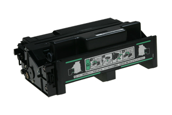 RICOH IPSiO ECトナーカートリッジ 85A ECトナーカートリッジ タイプ85A 純正 | リコー | トナー・インクの