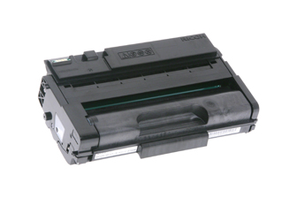 RICOH SP トナーカートリッジ 3700 純正