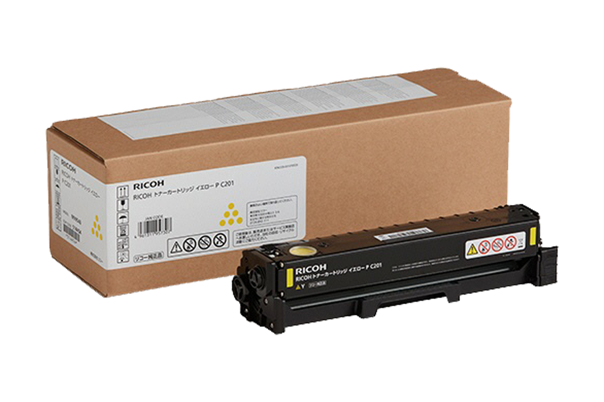 〔純正品〕 RICOH リコー インクカートリッジ/トナーカートリッジ 〔600017 イマジオMPカートリッジK ブラック〕 C1600 代引不可 業務用5セット) 〔純正品〕 RICOH リコー インクカートリッジ⁄トナー