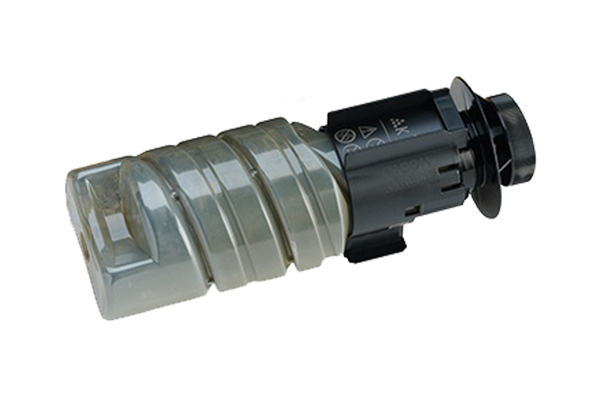 未使用 RICOH 純正 トナー 少し C5200 4色（シアン・マゼンタ  