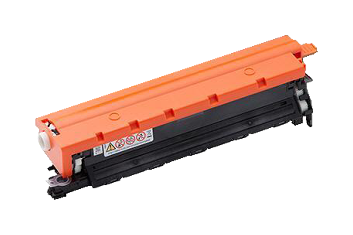 RICOH ドラムユニット ブラック P C375 純正 | リコー | トナー 
