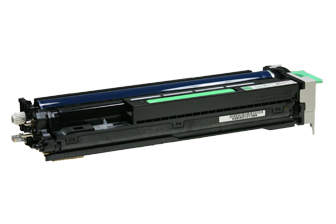 リコー IPSiO SP感光体ドラムユニットブラック C810 IPSiO SP 感光体ドラムユニット C810 (ブラック) 純正 | リコー