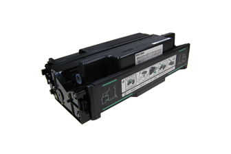 ★（60h）未開封 RICOH IPSiO SP ECトナー 6100H RICOH IPSiO SP トナーカートリッジ 6100H RE 純正 リサイクル