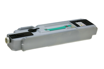 IPSIO SP 廃トナーボトル C810 純正 | リコー | トナー・インクの