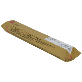 リコー　c5001トナー imagio MPトナー マゼンタ C5001 純正 | リコー | トナー