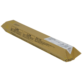 リコー　c5001トナー imagio MPトナー イエロー C5001 純正 | リコー | トナー・インクの