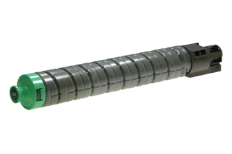 IPSiO SP トナー ブラック C830 純正 | リコー | トナー・インクの