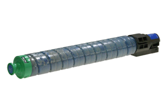 IPSiO SP トナー シアン C830H 純正 | リコー | トナー・インクの