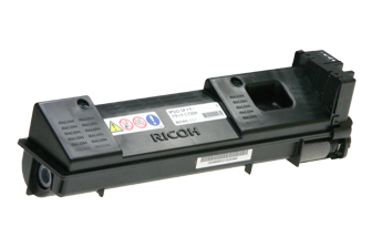 IPSiO SP C730用トナー | リコー | トナー・インクのインク