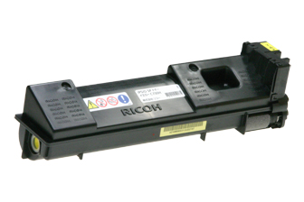 IPSiO SP トナー イエロー C730H 純正 | リコー | トナー