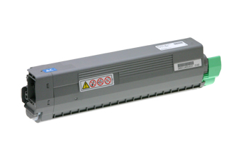 RICOH SP トナー シアン C740 純正 | リコー | トナー・インクのインク