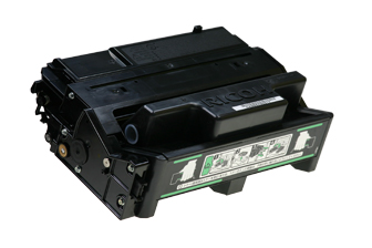 IPSiO SP EC トナーカートリッジ 4200 純正 | リコー | トナー