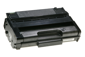 RICOH IPSIO SPトナーカートリッジ3400