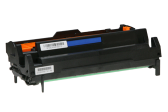 ID-M4E イメージドラム 純正 | 沖電気 | トナー・インクのインク