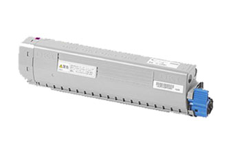 TC-C3BY2 (イエロー) 大容量 トナーカートリッジ 純正 | 沖電気  