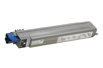 TNR-C3HK1 (ブラック) トナーカートリッジ 純正 | 沖電気 | トナー