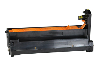 OKI　イメージドラム　イエロー Amazon | OKI イメージドラム イエロー (C841dn/C811dn/C811dn-T