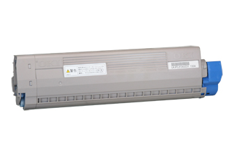 未使用品　OKI TNR-C3LC1 シアン 楽天市場】tnr‐c3lc1の通販