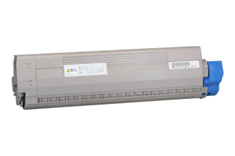 TNR-C3LK2 (ブラック) (大) トナーカートリッジ 純正 | 沖電気