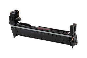 OKI DR-C4BM イメージドラム マゼンタ　純正　未開封 DR-C4BM (マゼンタ) イメージドラム 純正 | 沖電気 | トナー・インクの