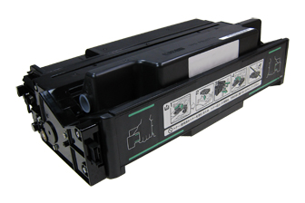 44T3723 トナーカートリッジ タイプB 純正 | IBM | トナー