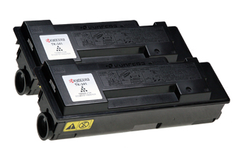 トナー買取様 楽天市場】トナーカートリッジ056 CRG-056 キヤノン Canon 高