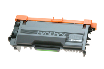 TN-61J トナーカートリッジ 純正 | ブラザー | トナー・インクのインク