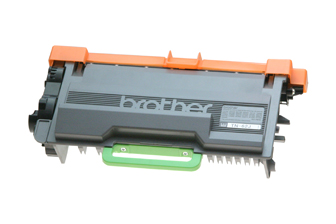 Amazon.co.jp: 【brother純正】 ブラザー工業(Brother