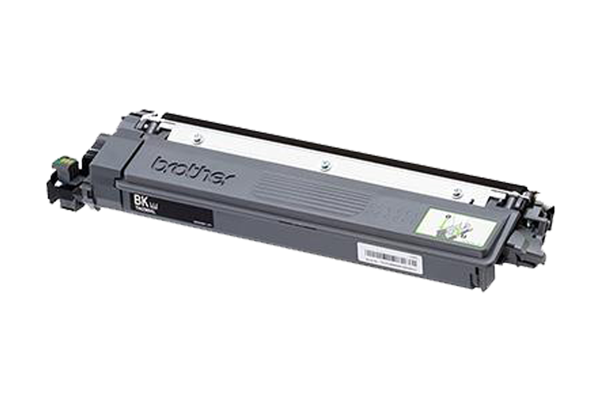 TN299XLBK ブラック トナーカートリッジ大容量 【公式通販】