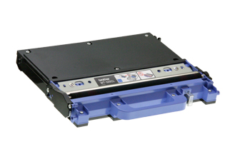 2個でこの価格！ブラザー WT-320CL 廃トナーボックス 純正 ブラザー工業 BROTHER 純正品 WT-320CL / WT320CL 廃トナー