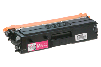 TN-493M (マゼンタ) トナーカートリッジ 純正 | ブラザー | トナー