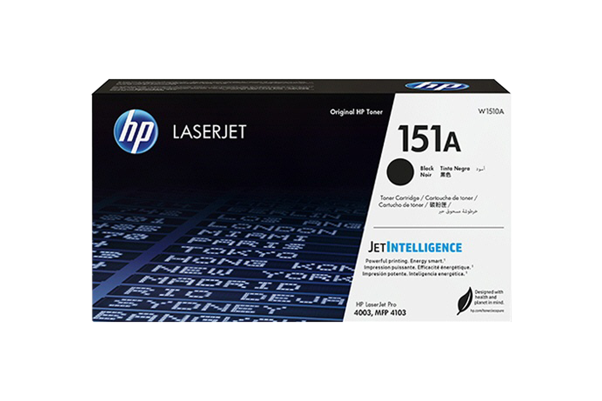 日本HP(ヒューレット・パッカード) HP658X トナーカートリッジ マゼンタ W2003X 1個 日本HP(ヒューレット・パッカード) HP658X トナーカートリッジ